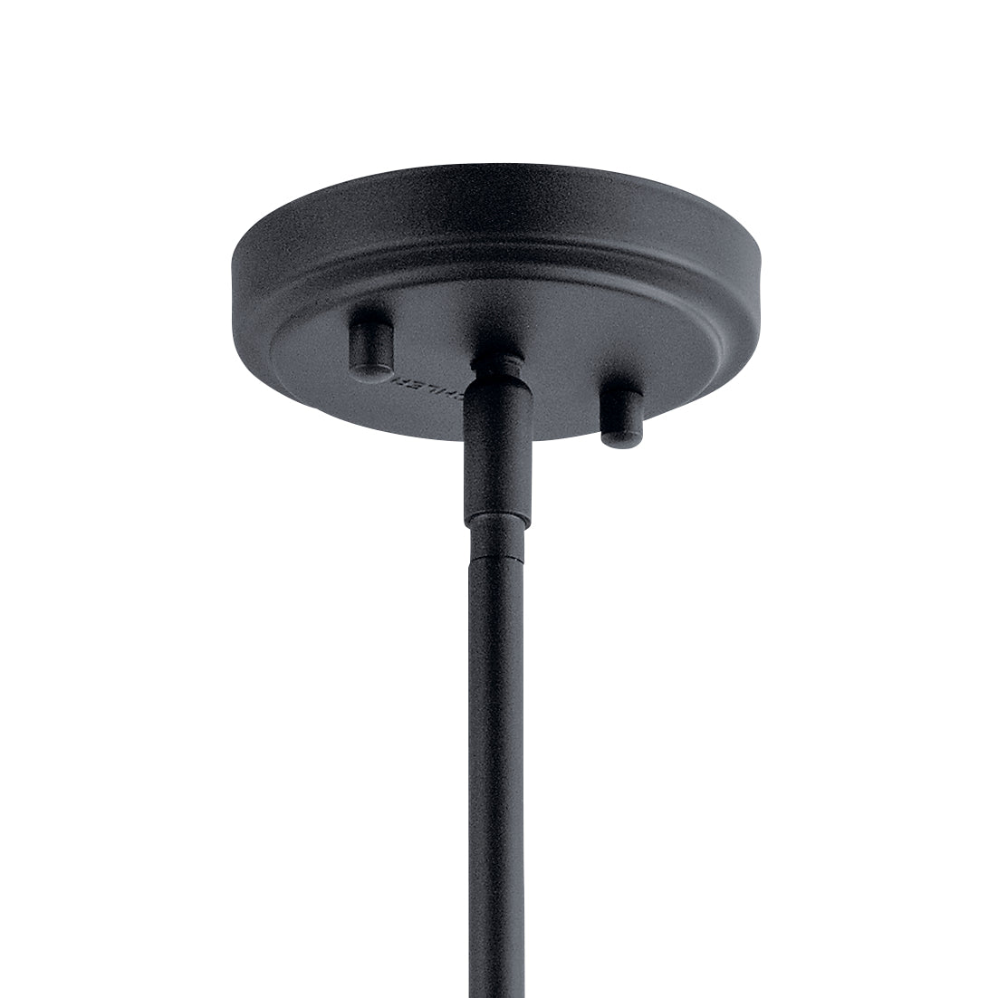 Kichler-44032BK|ALT|3