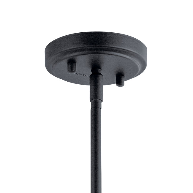 Kichler-44032BK|ALT|3