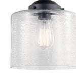 Kichler-44033BK|ALT|1