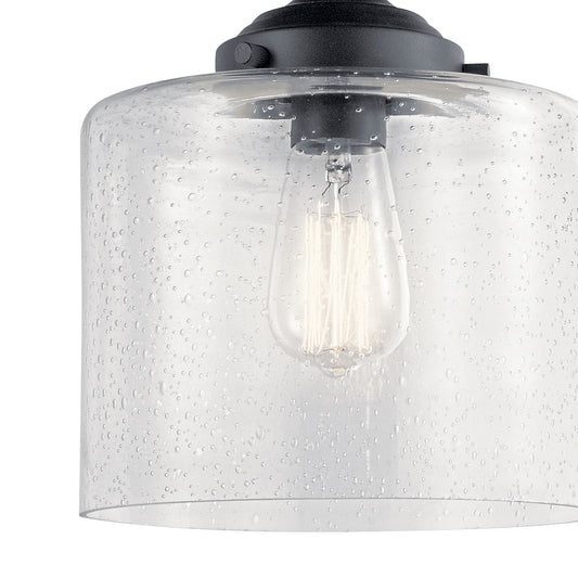 Kichler-44033BK|ALT|1