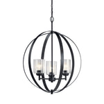 Kichler-44034BK|ALT|1
