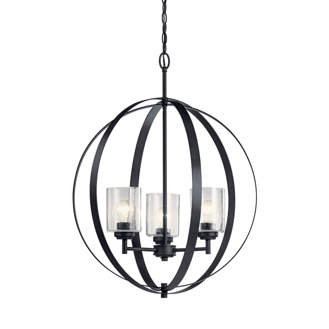 Kichler-44034BK|ALT|1