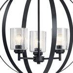 Kichler-44034BK|ALT|1