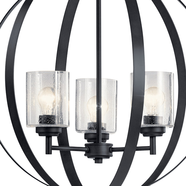 Kichler-44034BK|ALT|1