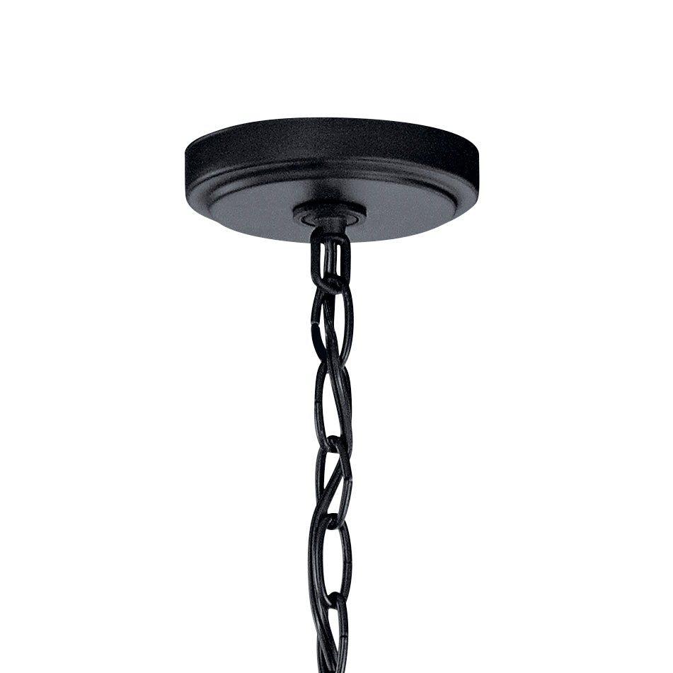 Kichler-44034BK|ALT|3