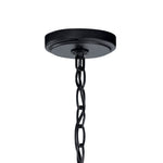 Kichler-44034BK|ALT|3