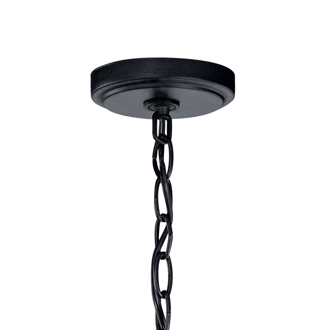 Kichler-44034BK|ALT|3