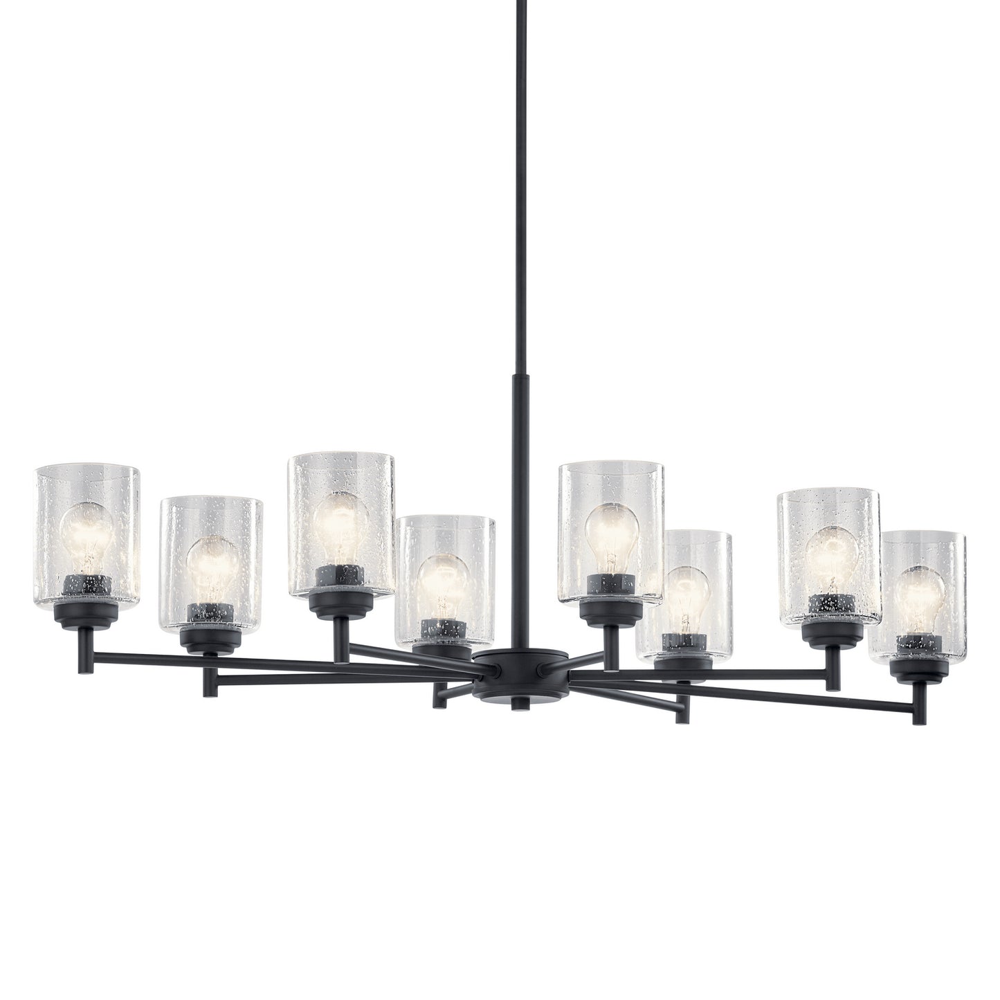 Kichler-44035BK|ALT|1