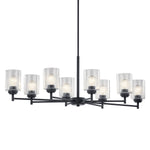 Kichler-44035BK|ALT|1