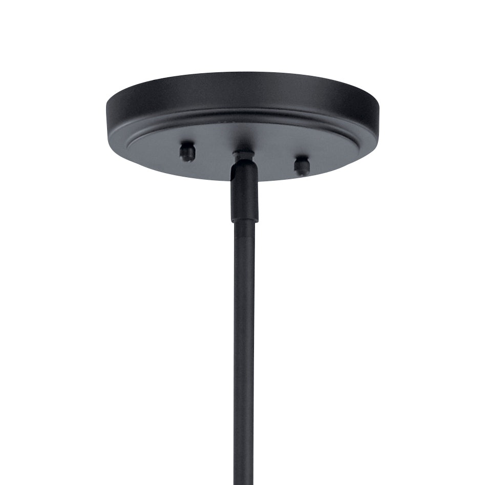 Kichler-44035BK|ALT|3
