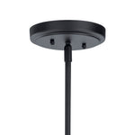Kichler-44035BK|ALT|3