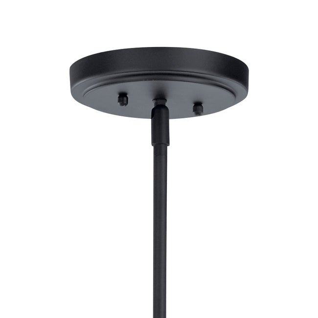 Kichler-44035BK|ALT|3