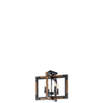 Kichler-44046AUB|ALT|2