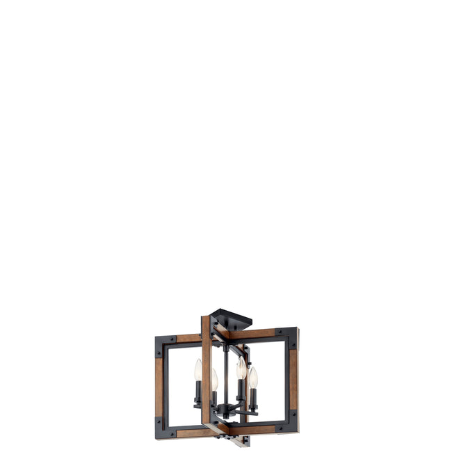 Kichler-44046AUB|ALT|2