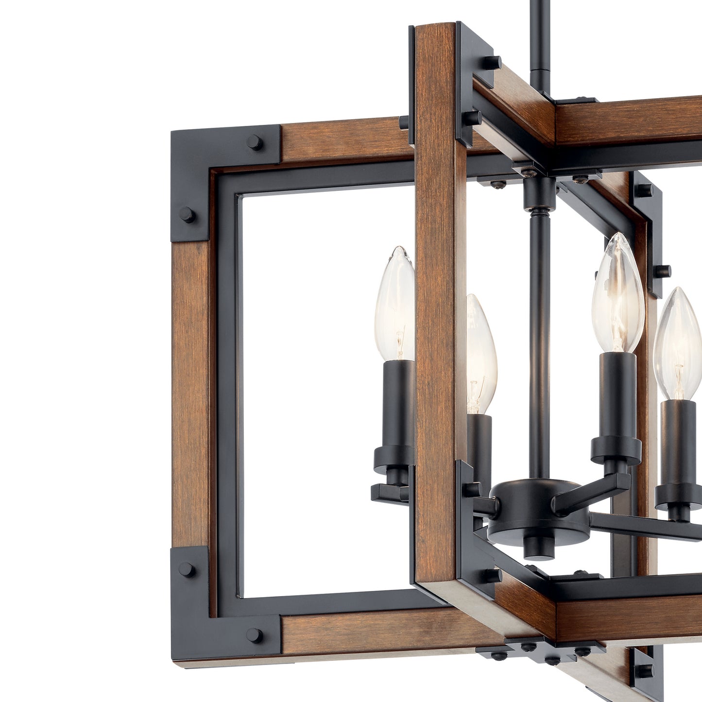 Kichler-44046AUB|ALT|3