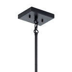 Kichler-44046AUB|ALT|4
