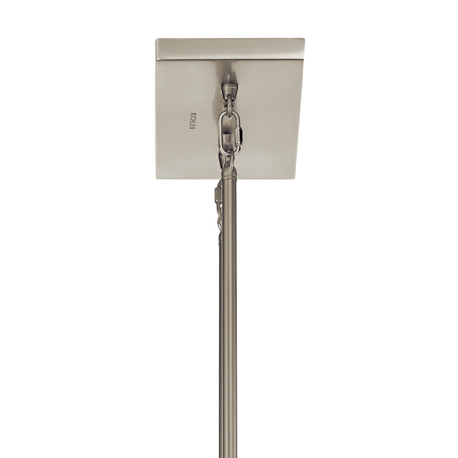 Kichler-44081DAW|ALT|1