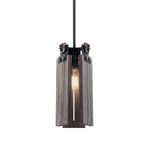 Kichler-44182BKT|ALT|3