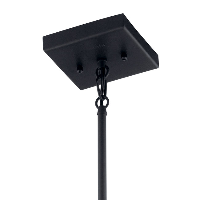 Kichler-44182BKT|ALT|7