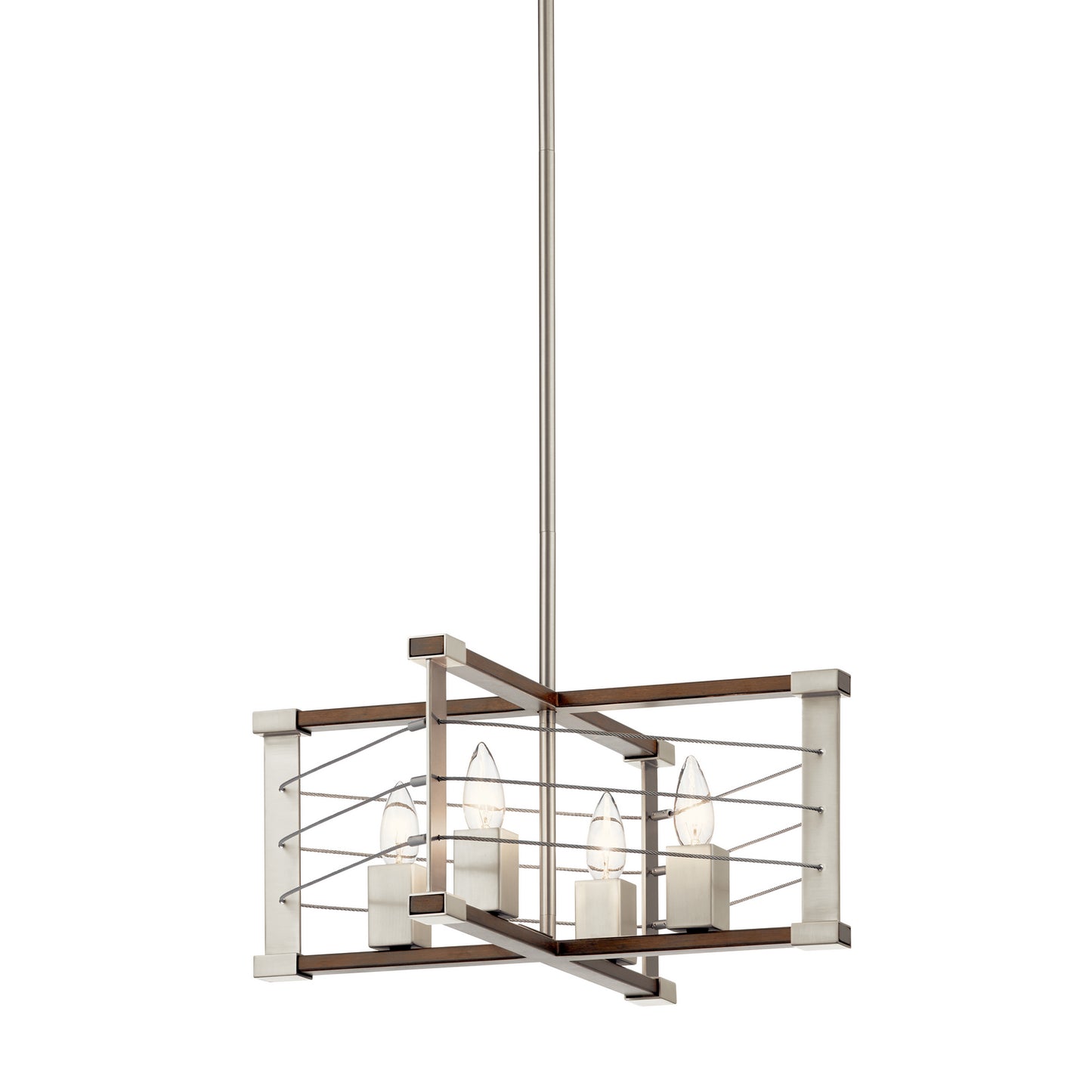 Kichler-44253NI|ALT|1