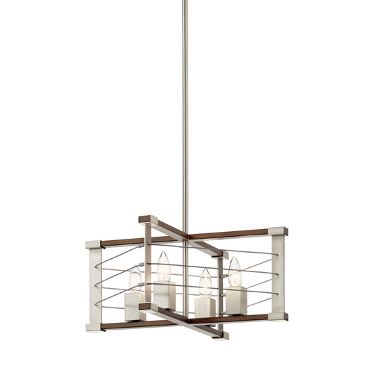 Kichler-44253NI|ALT|1