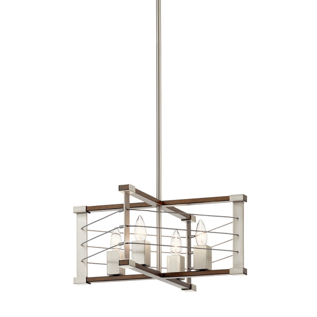 Kichler-44253NI|ALT|1