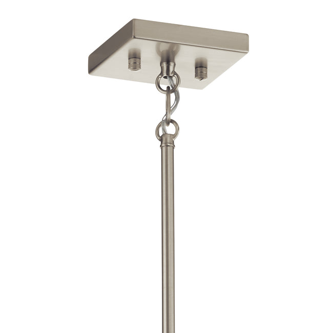 Kichler-44253NI|ALT|3