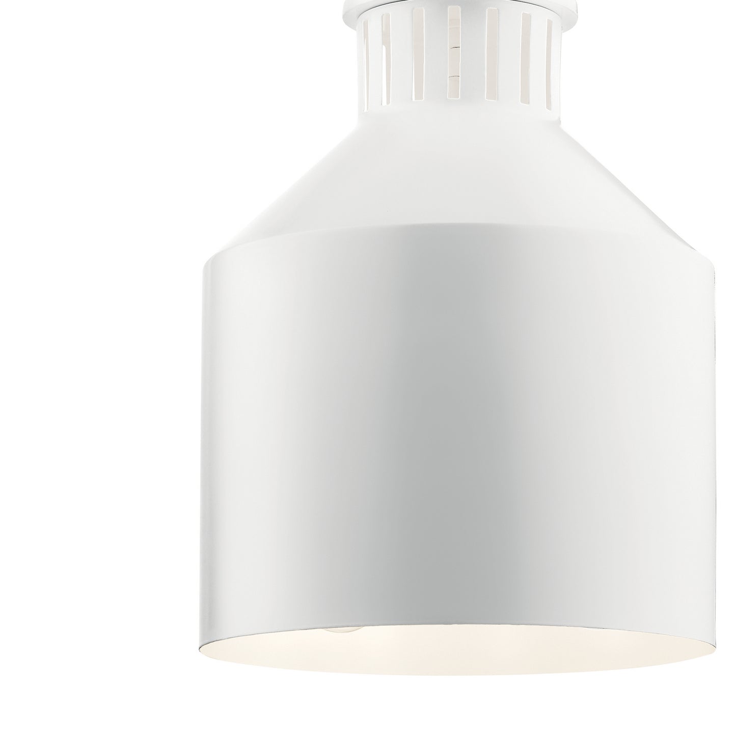 Kichler-44307WH|ALT|1