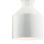 Kichler-44307WH|ALT|1