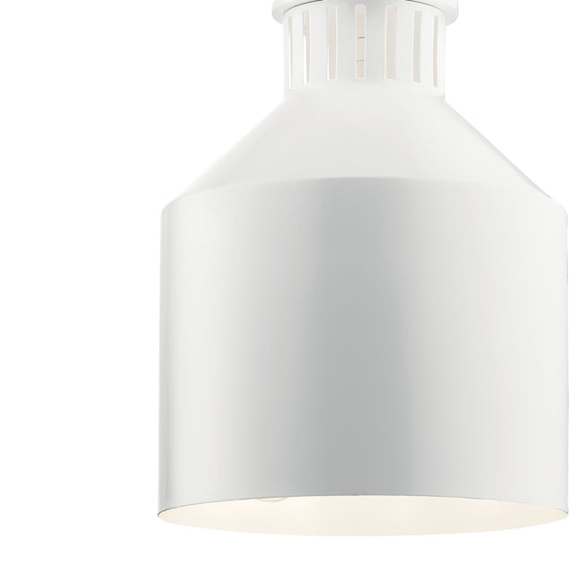 Kichler-44307WH|ALT|1