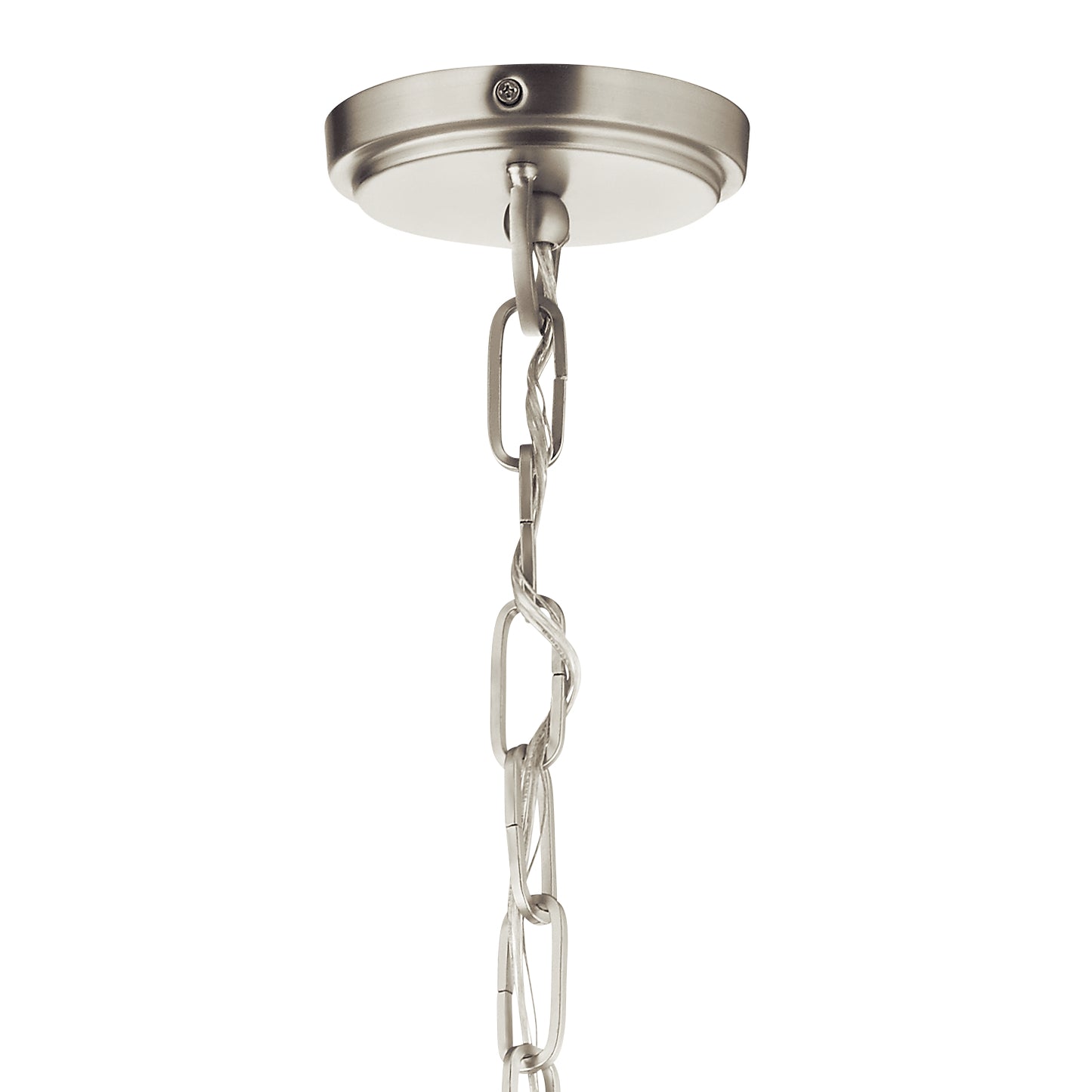 Kichler-44307WH|ALT|2