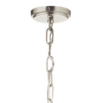 Kichler-44307WH|ALT|2