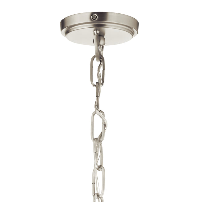 Kichler-44307WH|ALT|2