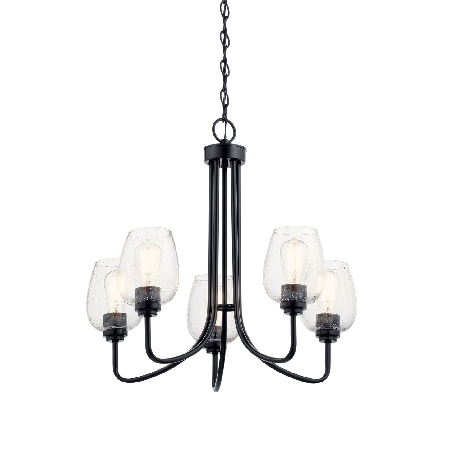 Kichler-44377BKCS|ALT|1