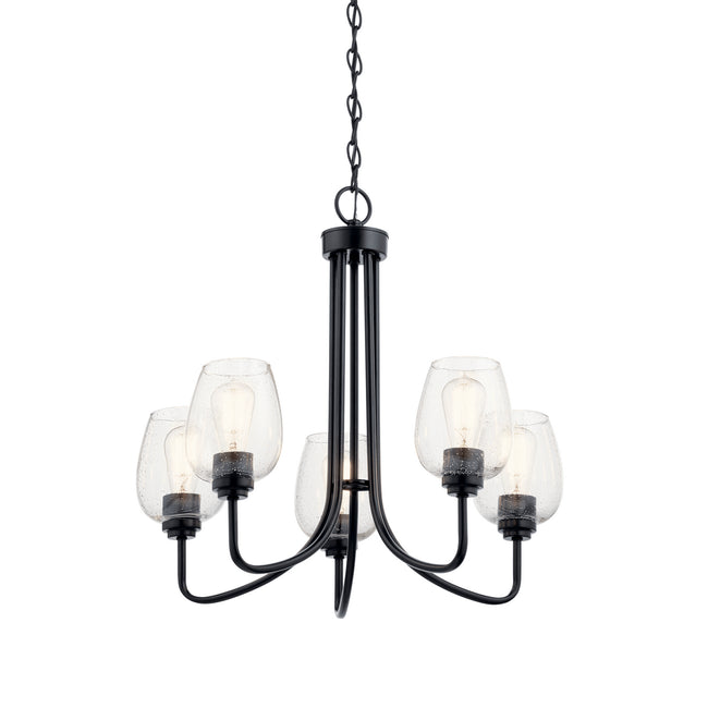 Kichler-44377BKCS|ALT|1