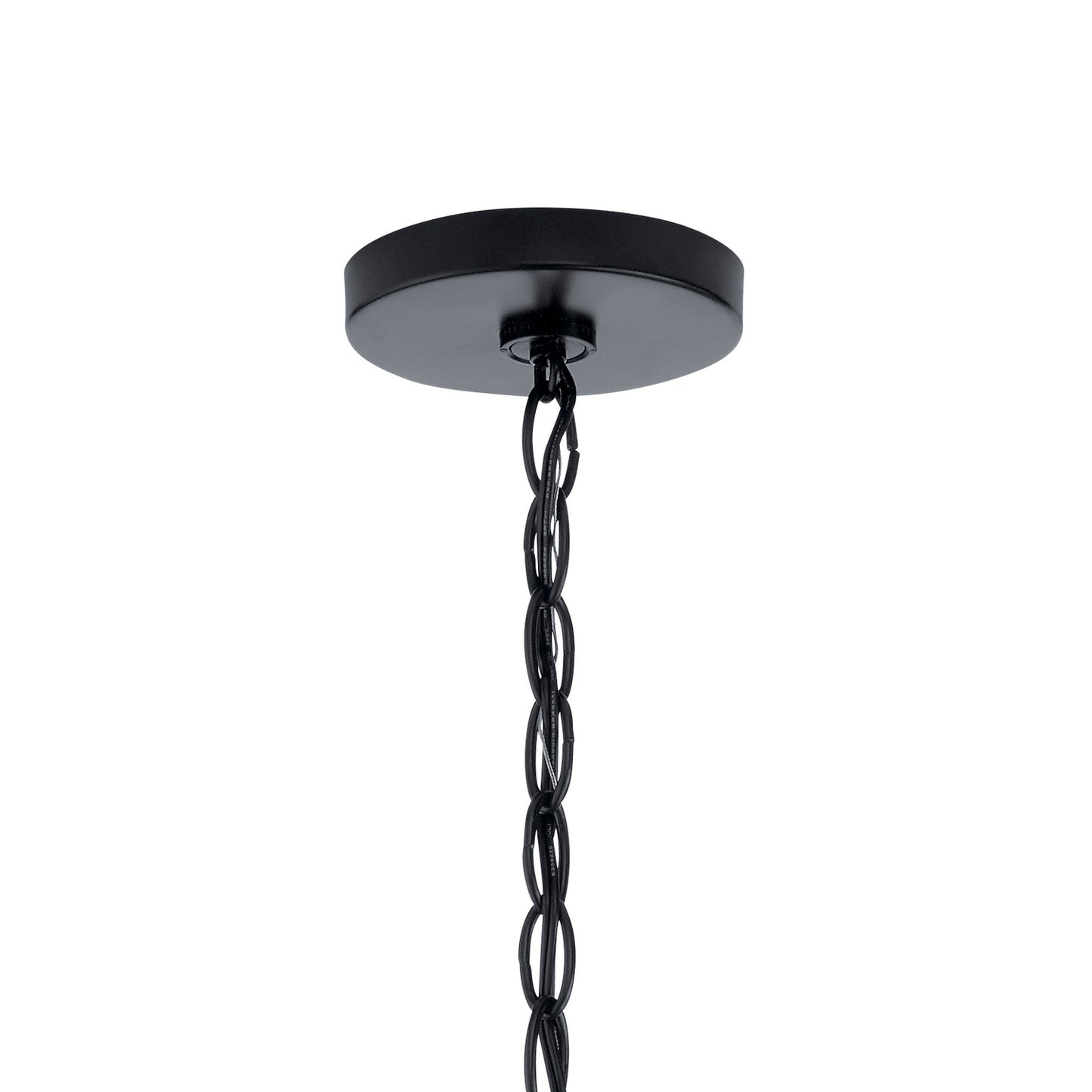 Kichler-44377BKCS|ALT|3