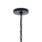 Kichler-44377BKCS|ALT|3