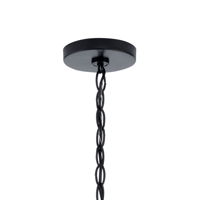 Kichler-44377BKCS|ALT|3