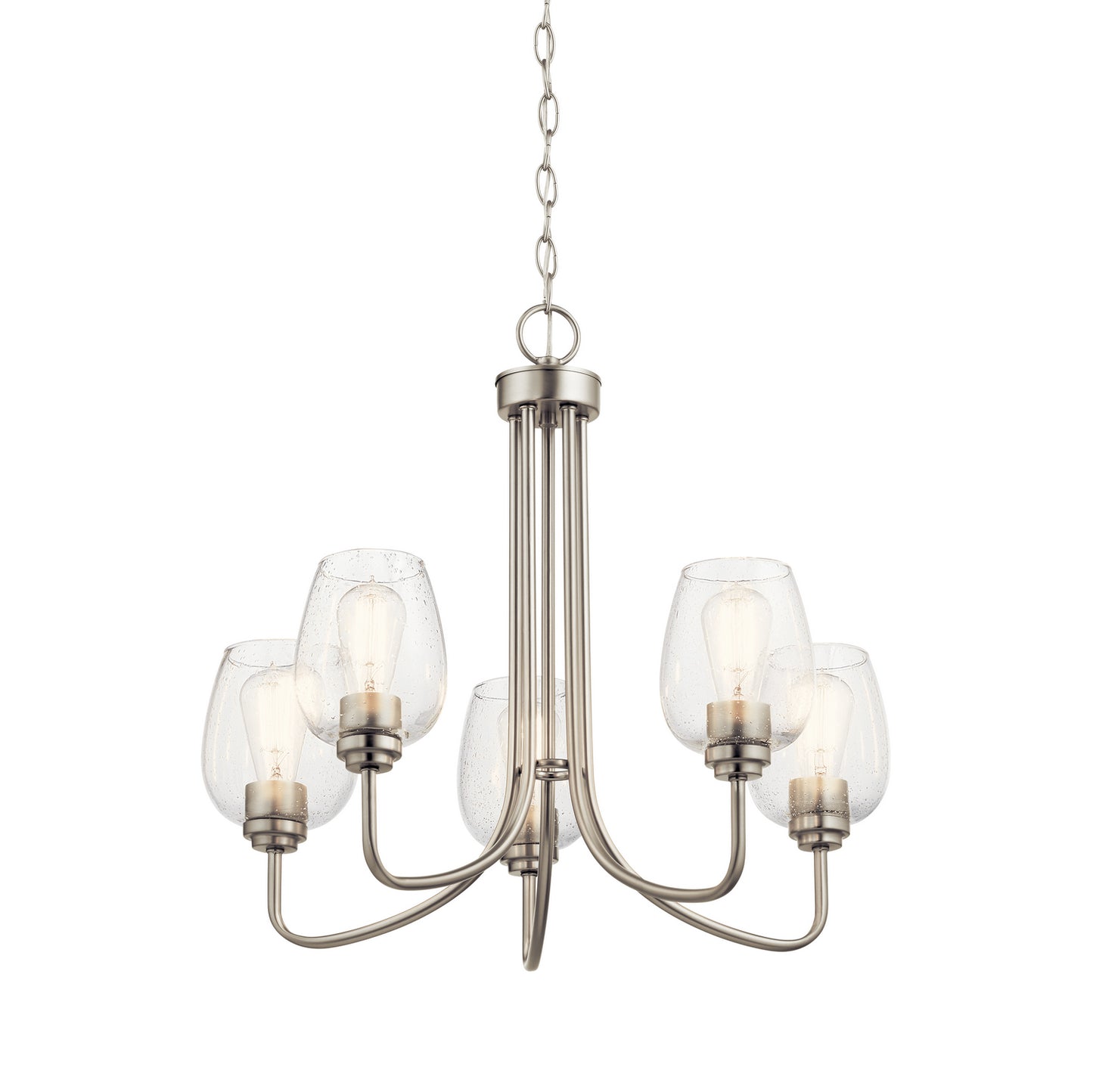 Kichler-44377NICS|ALT|1