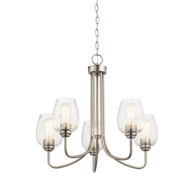 Kichler-44377NICS|ALT|1