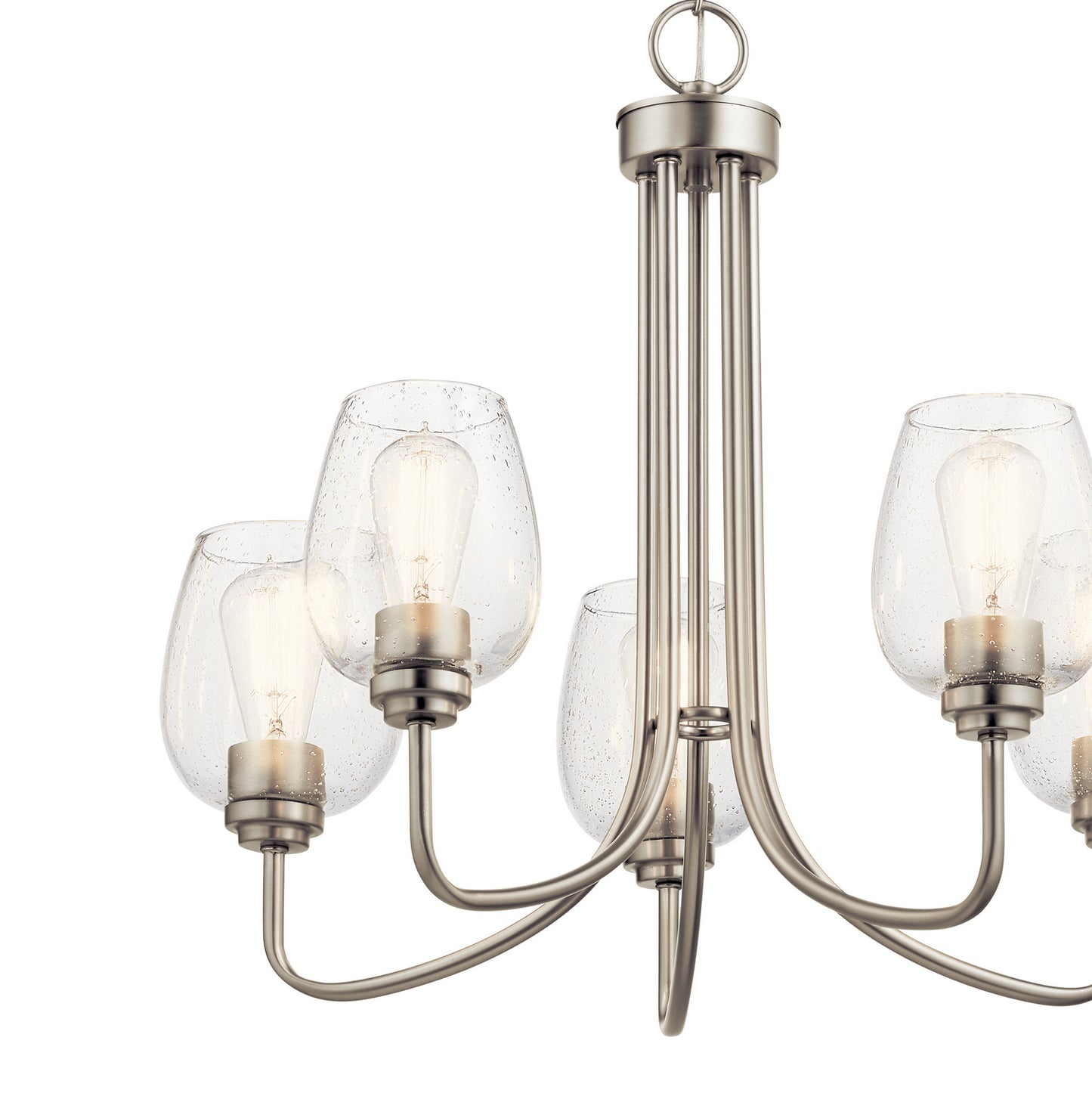 Kichler-44377NICS|ALT|2