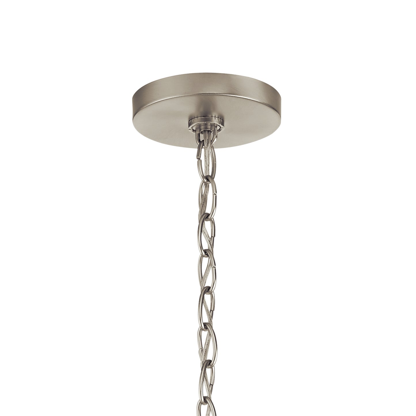 Kichler-44377NICS|ALT|3