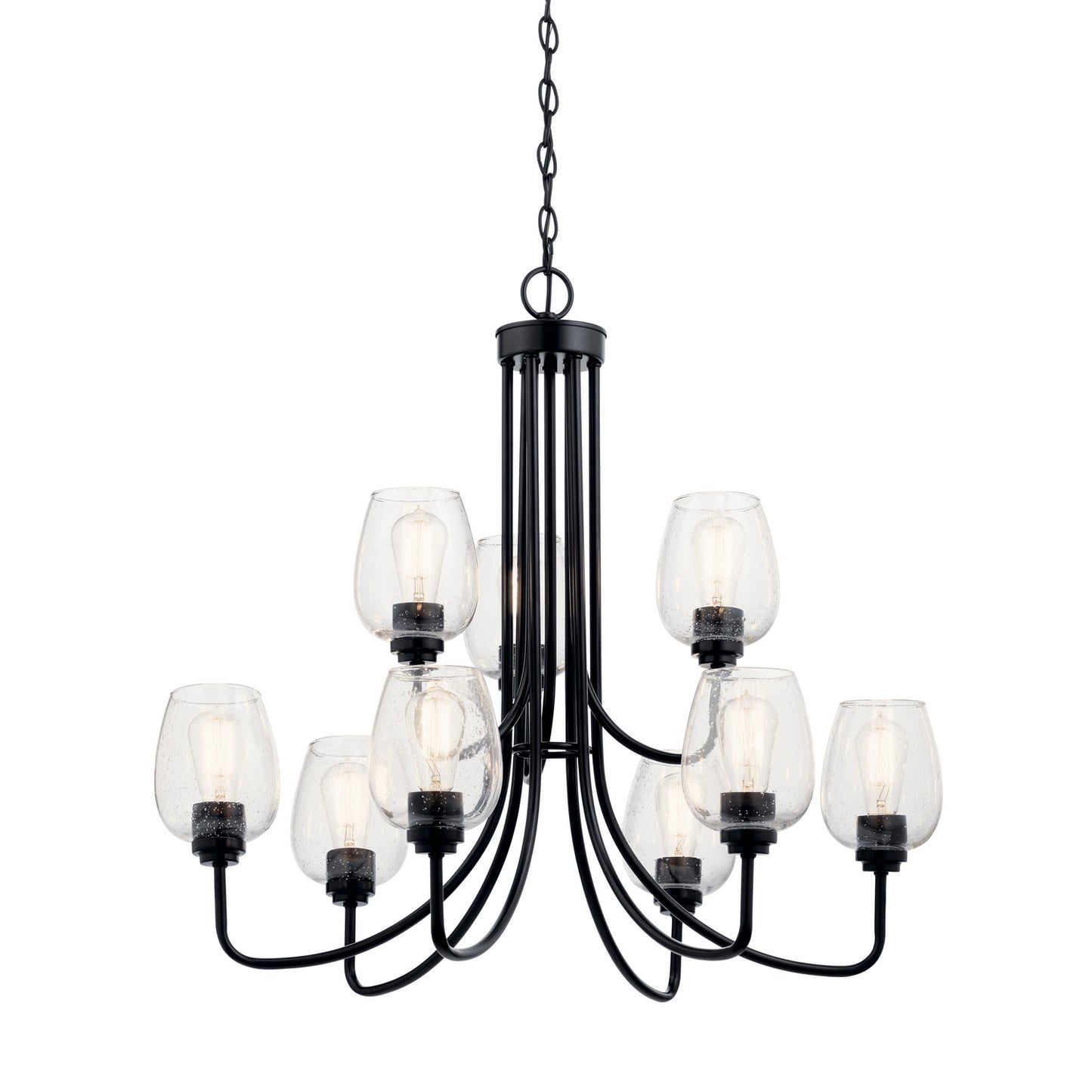 Kichler-44378BKCS|ALT|1