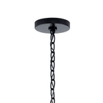 Kichler-44378BKCS|ALT|3