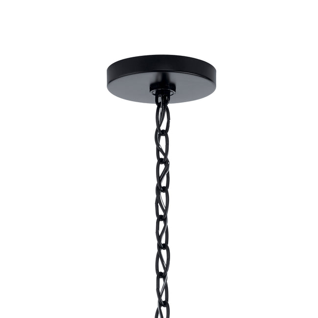 Kichler-44378BKCS|ALT|3