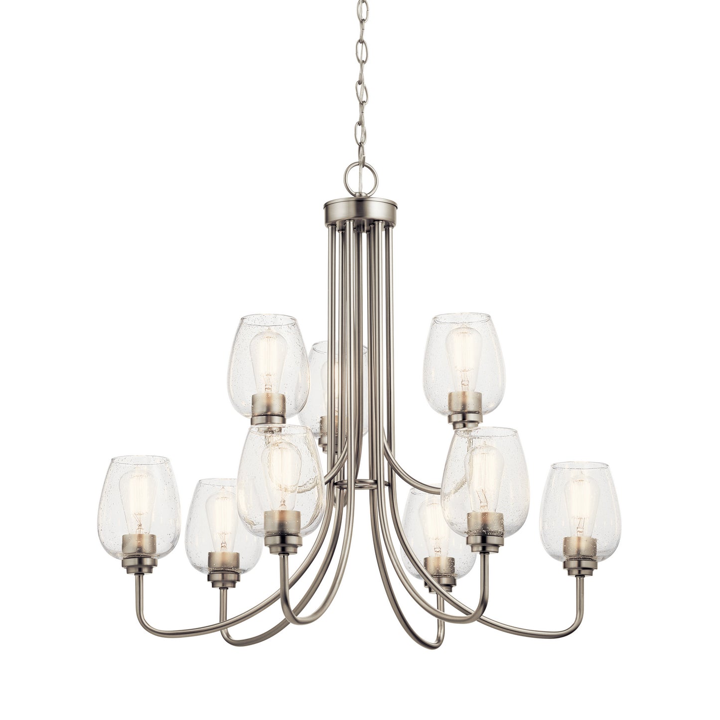 Kichler-44378NICS|ALT|1
