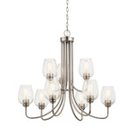Kichler-44378NICS|ALT|1