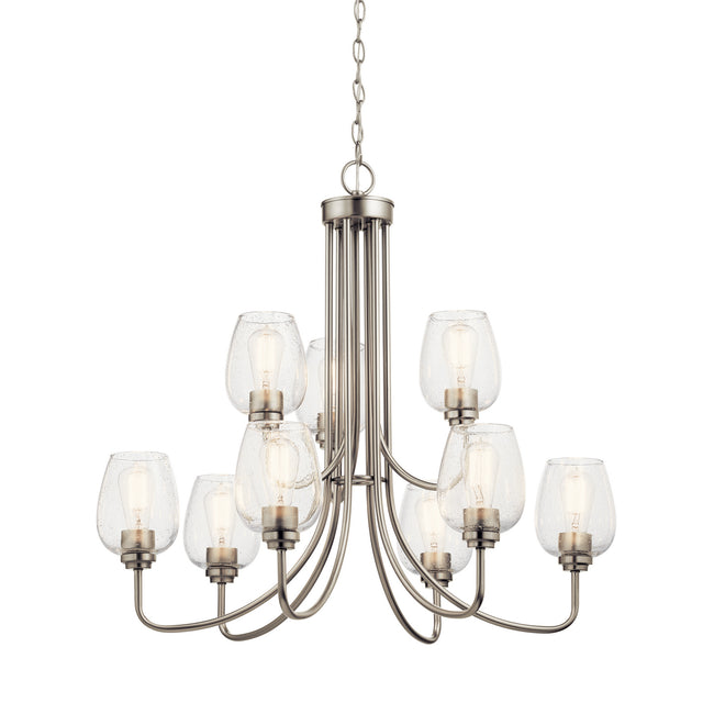 Kichler-44378NICS|ALT|1