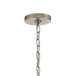 Kichler-44378NICS|ALT|1