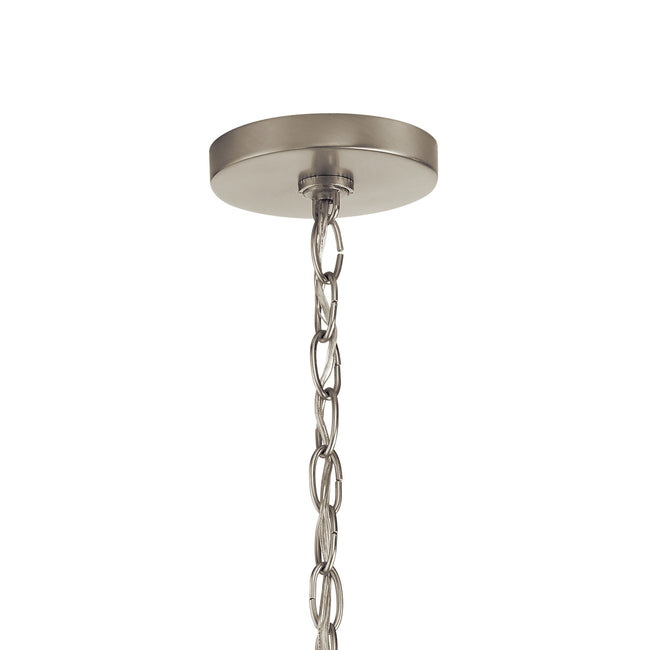 Kichler-44378NICS|ALT|1
